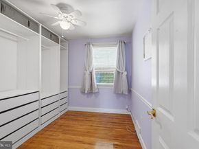 536 Wartman Street, Philadelphia PA 19128
