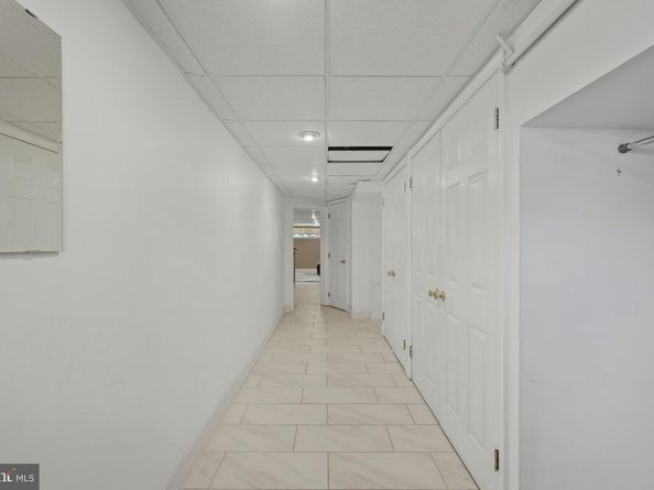 536 Wartman Street, Philadelphia PA 19128