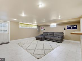 536 Wartman Street, Philadelphia PA 19128