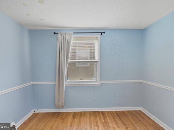 536 Wartman Street, Philadelphia PA 19128