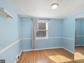 536 Wartman Street, Philadelphia PA 19128