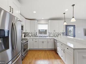 536 Wartman Street, Philadelphia PA 19128