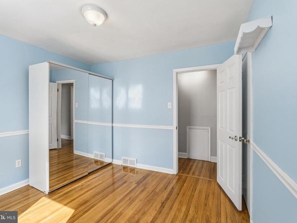 536 Wartman Street, Philadelphia PA 19128