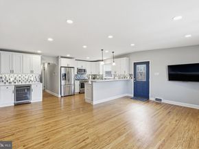 536 Wartman Street, Philadelphia PA 19128