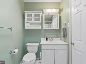 536 Wartman Street, Philadelphia PA 19128