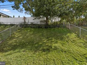 536 Wartman Street, Philadelphia PA 19128