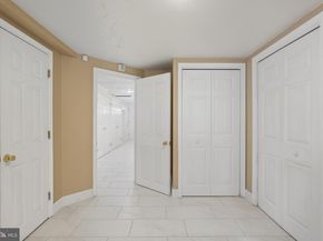 536 Wartman Street, Philadelphia PA 19128