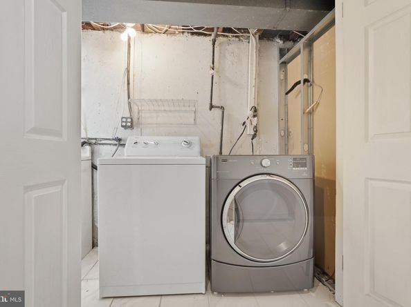 536 Wartman Street, Philadelphia PA 19128
