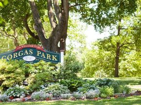 536 Wartman Street, Philadelphia PA 19128