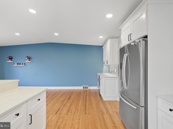 536 Wartman Street, Philadelphia PA 19128