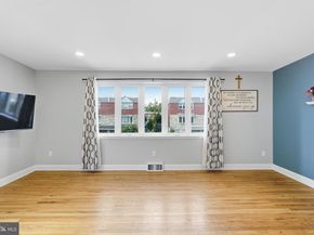 536 Wartman Street, Philadelphia PA 19128