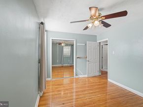 536 Wartman Street, Philadelphia PA 19128