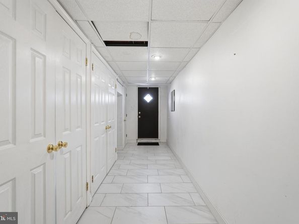 536 Wartman Street, Philadelphia PA 19128