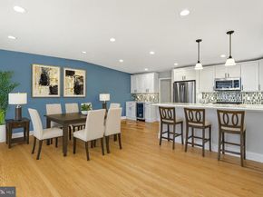 536 Wartman Street, Philadelphia PA 19128