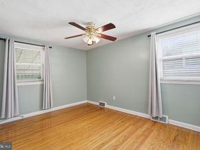 536 Wartman Street, Philadelphia PA 19128