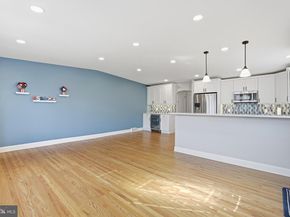 536 Wartman Street, Philadelphia PA 19128