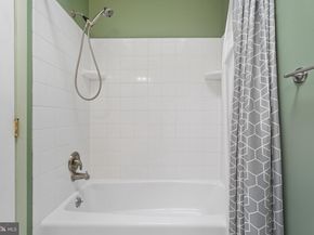 536 Wartman Street, Philadelphia PA 19128