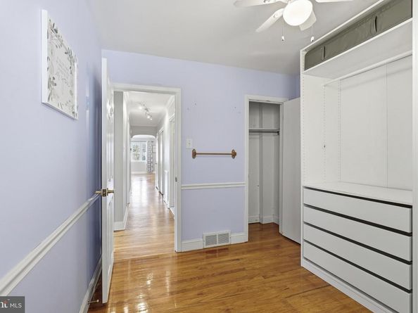 536 Wartman Street, Philadelphia PA 19128