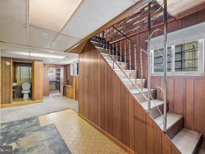 6018 2nd Street NW, Washington DC 20011