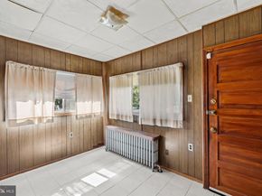 6018 2nd Street NW, Washington DC 20011