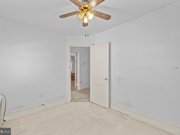 6018 2nd Street NW, Washington DC 20011