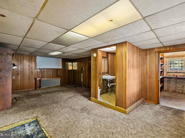 6018 2nd Street NW, Washington DC 20011