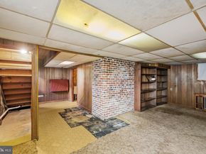 6018 2nd Street NW, Washington DC 20011