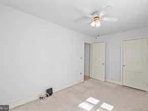 6018 2nd Street NW, Washington DC 20011