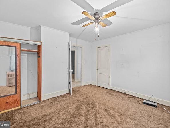 6018 2nd Street NW, Washington DC 20011