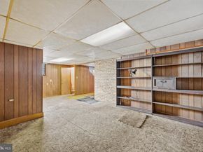 6018 2nd Street NW, Washington DC 20011