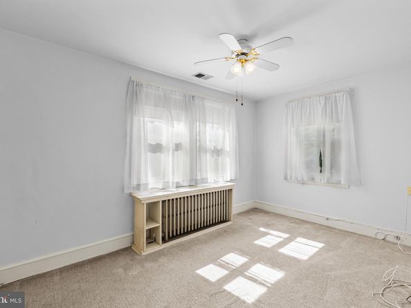 6018 2nd Street NW, Washington DC 20011