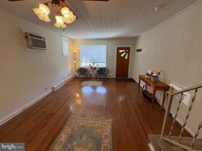 140 W 11TH Avenue, Conshohocken PA 19428