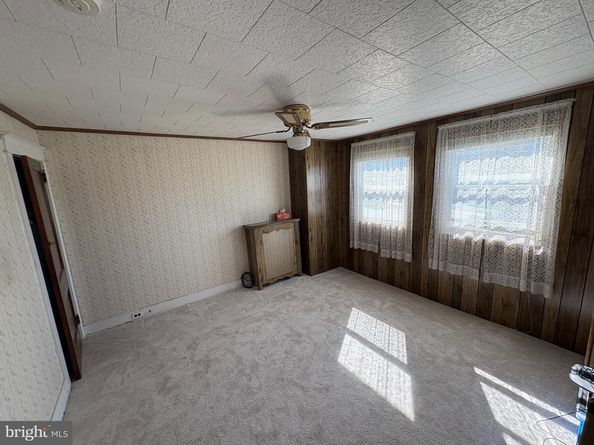 140 W 11TH Avenue, Conshohocken PA 19428