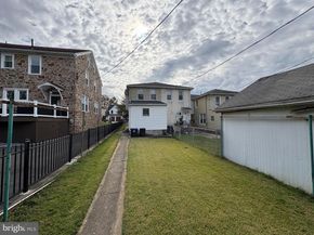 140 W 11TH Avenue, Conshohocken PA 19428