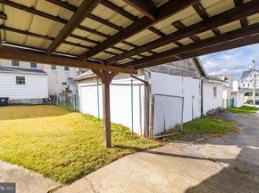 140 W 11TH Avenue, Conshohocken PA 19428