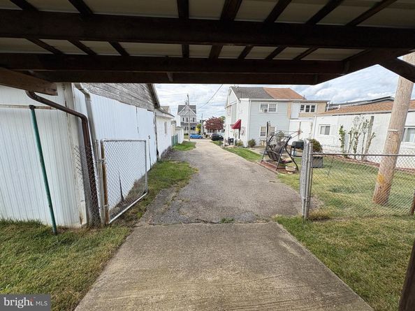 140 W 11TH Avenue, Conshohocken PA 19428