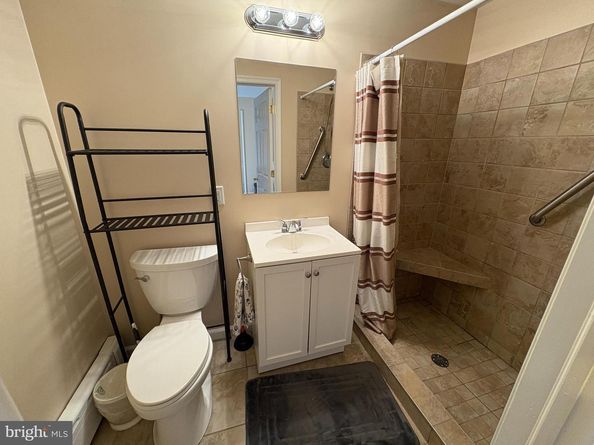 140 W 11TH Avenue, Conshohocken PA 19428