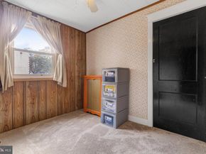 140 W 11TH Avenue, Conshohocken PA 19428