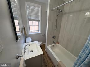 140 W 11TH Avenue, Conshohocken PA 19428