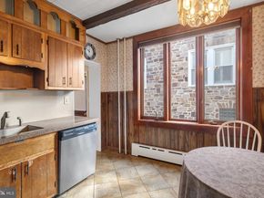 140 W 11TH Avenue, Conshohocken PA 19428