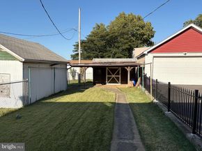 140 W 11TH Avenue, Conshohocken PA 19428