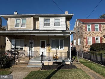 140 W 11TH Avenue