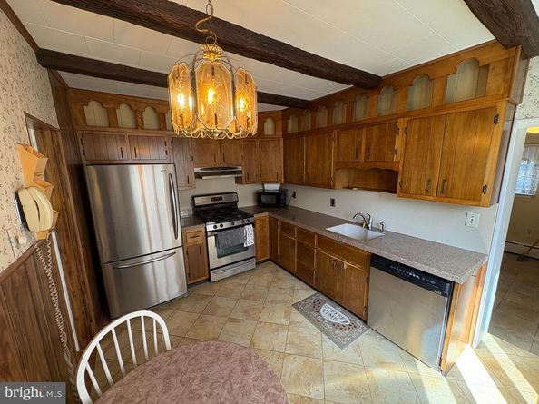 140 W 11TH Avenue, Conshohocken PA 19428