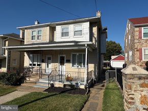 140 W 11TH Avenue, Conshohocken PA 19428