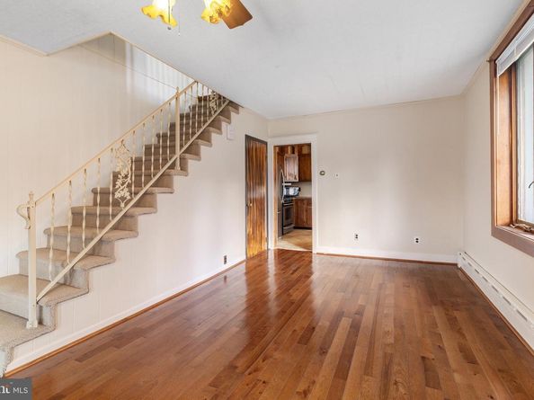 140 W 11TH Avenue, Conshohocken PA 19428