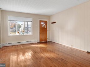 140 W 11TH Avenue, Conshohocken PA 19428