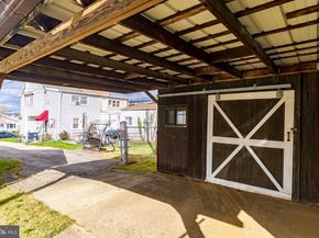 140 W 11TH Avenue, Conshohocken PA 19428