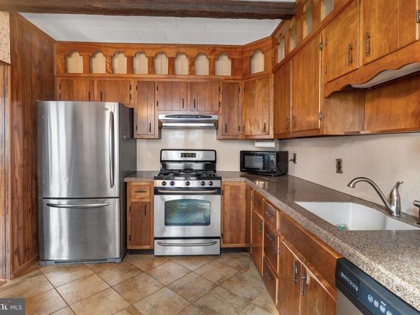 140 W 11TH Avenue, Conshohocken PA 19428