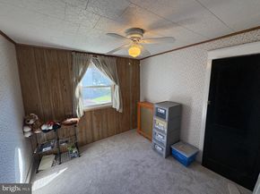 140 W 11TH Avenue, Conshohocken PA 19428