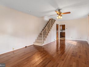 140 W 11TH Avenue, Conshohocken PA 19428